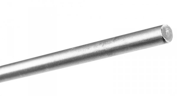 Wiertło do drewna, przedłużane 8 x 250mm