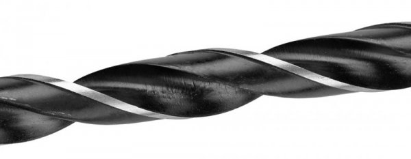 Wiertło do drewna, przedłużane 18 x 250mm