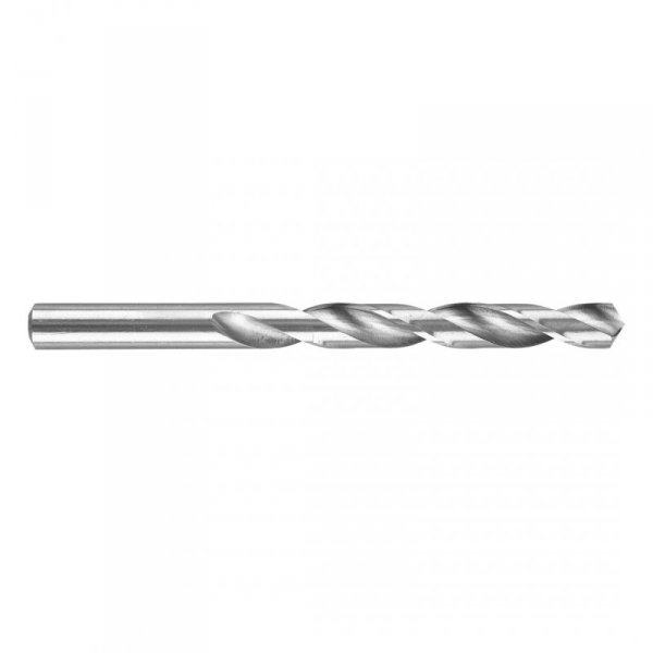 Wiertło do metalu HSS, DIN 338, 11 mm