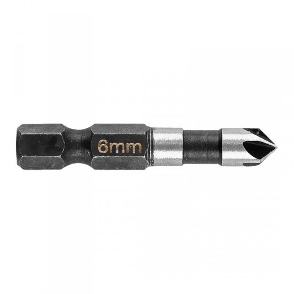 Fazownik Hex, 6 mm