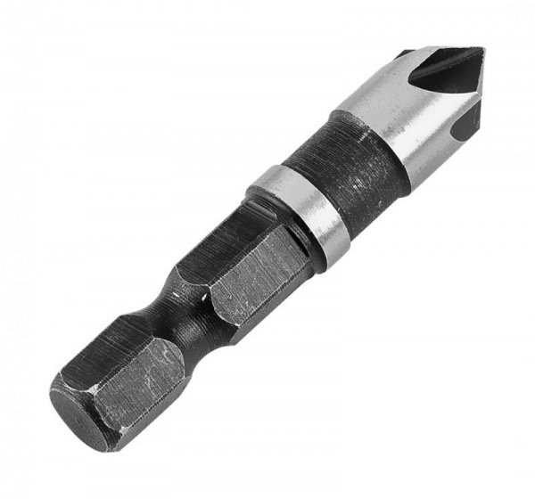 Fazownik Hex, 8 mm