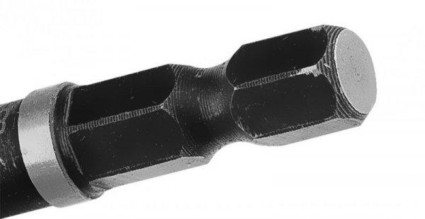 Fazownik Hex, 8 mm