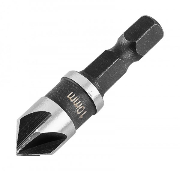 Fazownik Hex, 10 mm