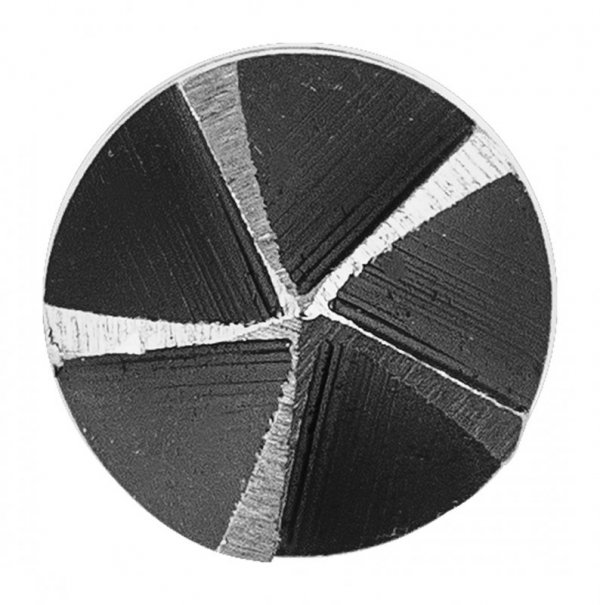 Fazownik Hex, 10 mm