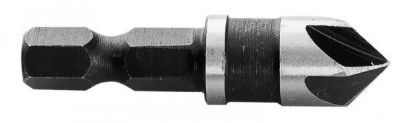 Fazownik Hex, 10 mm