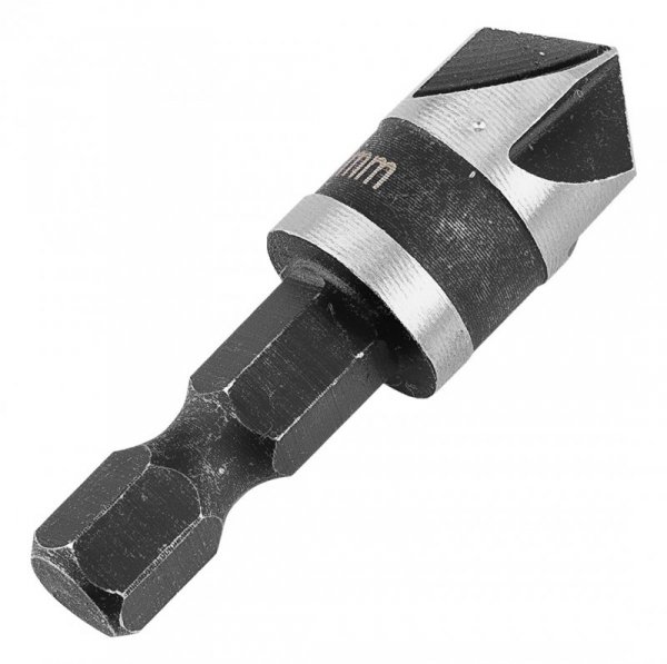 Fazownik Hex, 12 mm