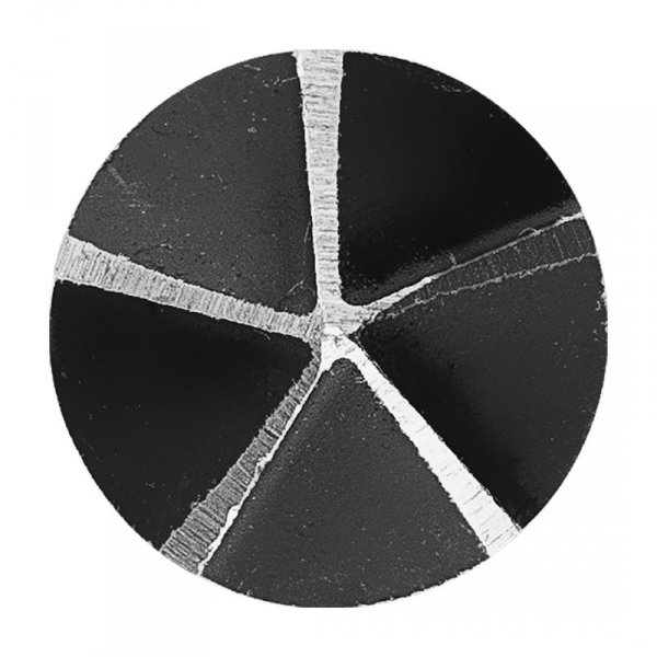 Fazownik Hex, 12 mm