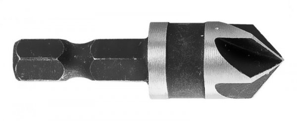 Fazownik Hex, 12 mm