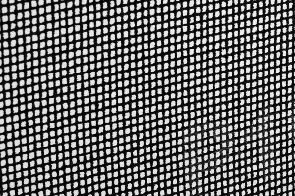 Siatka ścierna 115 x 280 mm, P150