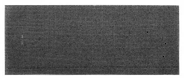 Siatka ścierna 115 x 280 mm, P120 (3 szt.)