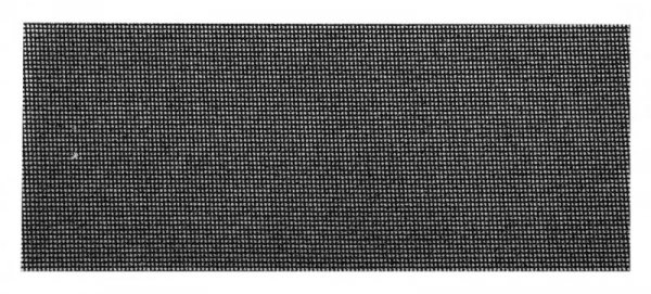 Siatka ścierna 115 x 280 mm, P60