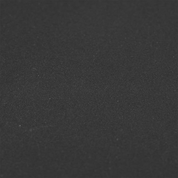 Papier ścierny wodny 230 x 280 mm, P1200 (5 szt.)