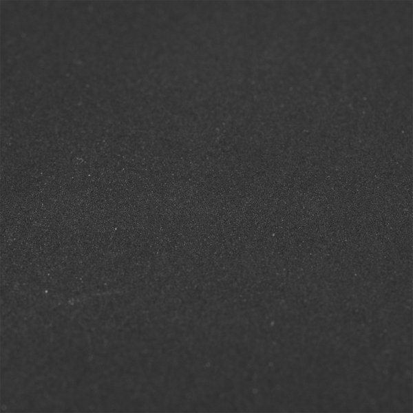 Papier ścierny wodny 230 x 280 mm, P280 (5 szt.)