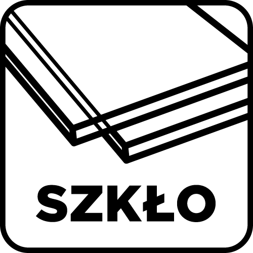 Papiery ścierne na rzep, żelazko 102 x 152 mm, P100, 5 szt., z 11 otworami