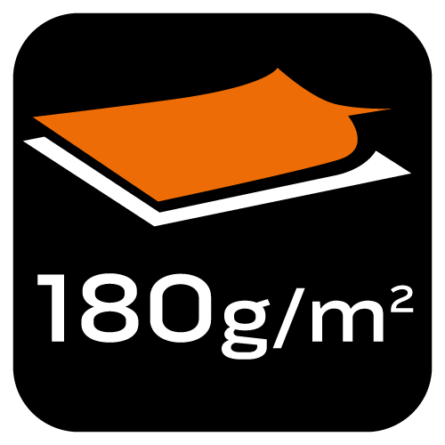 Bokserki basic 2, 3-pack, rozmiar XL