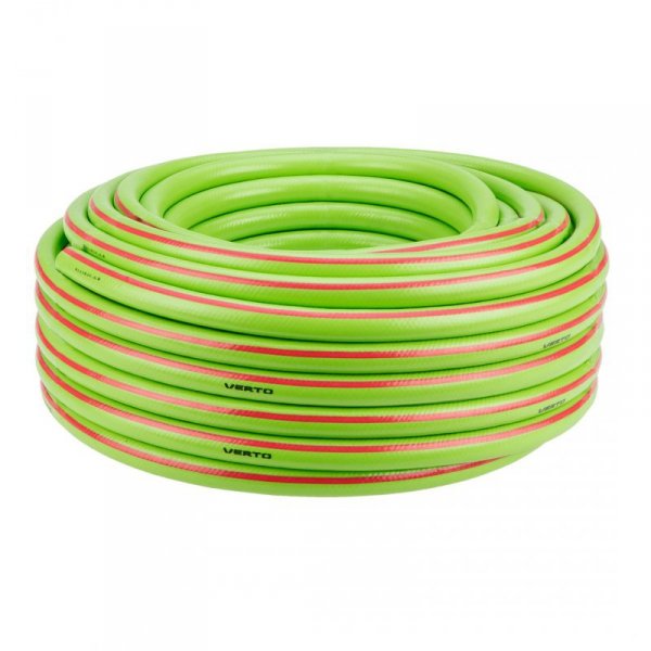 Wąż ogrodowy 30m, 3/4&quot; PROFESSIONAL