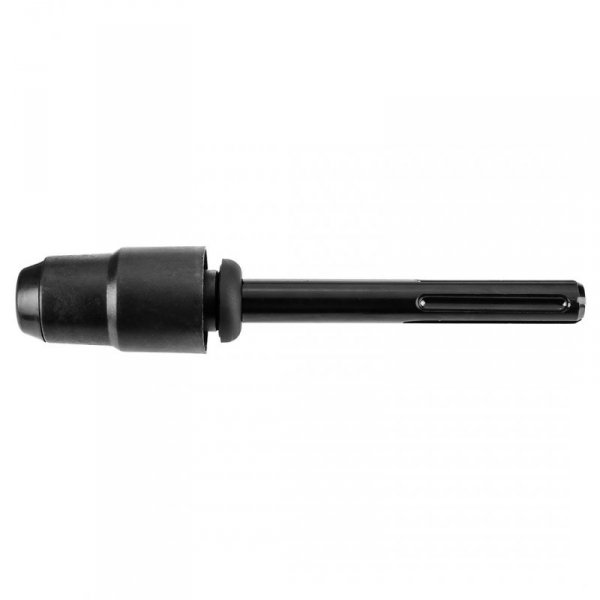 Adapter SDS MAX na SDS Plus