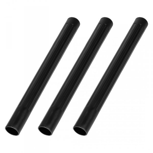 Przedłużka plastikowa 3 szt. do 59G613, 59G614