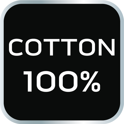 T-shirt OUTDOOR, las, rozmiar XXXL