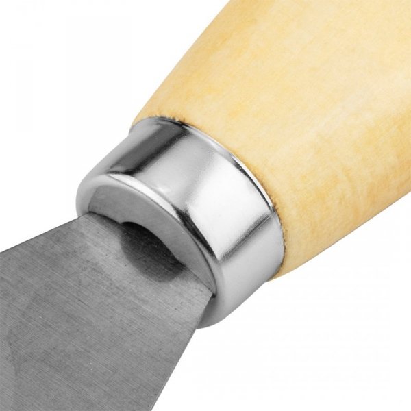 Szpachla malarska 30 mm (3 szt.)