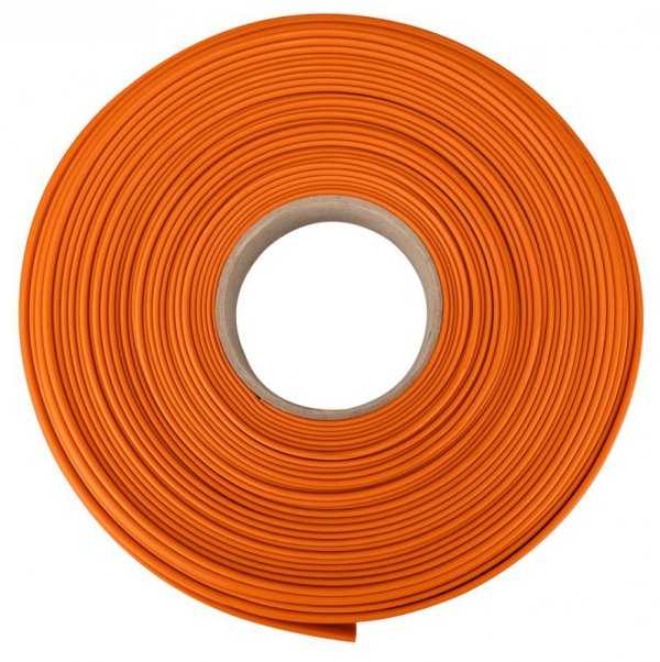Wąż tłoczny do pomp zatapialnych fi 1&quot;, 30m