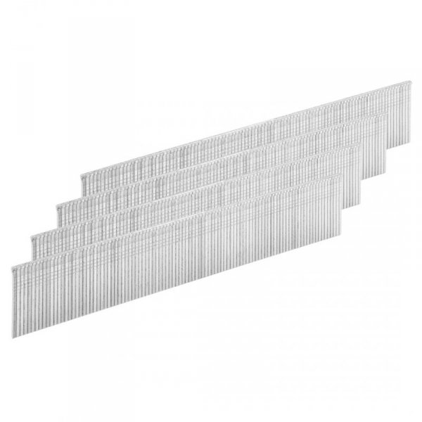 Gwoździe do zszywacza 58G081, GA18 Typ 90, długość 30 mm, 400 szt. (5 szt.)