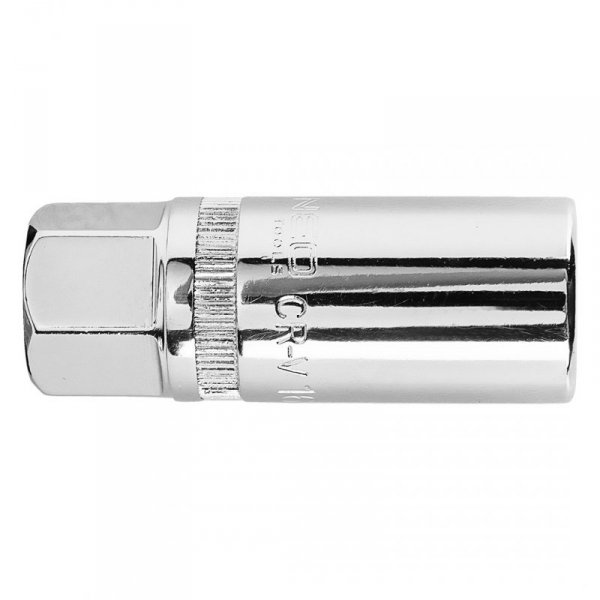 Nasadka do świec 1/2&quot;, 21 mm