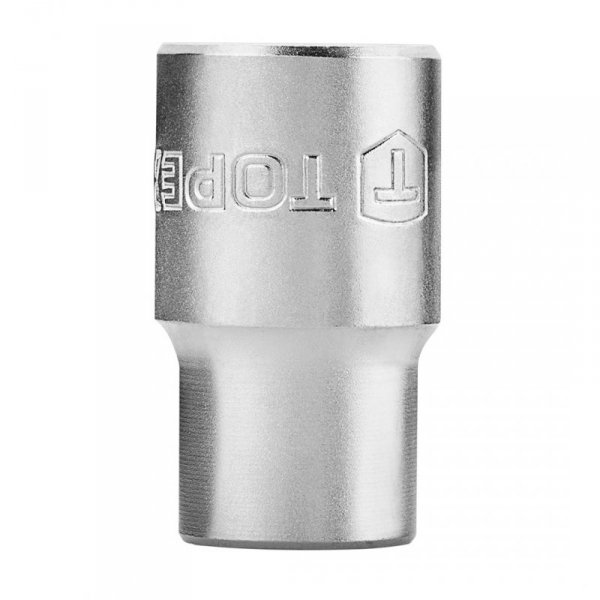 Nasadka sześciokątna 1/2&quot;, 13 mm