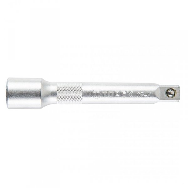 Przedłużka 1/2&quot;, 125 mm