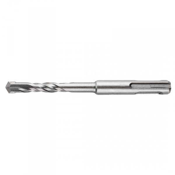Wiertło do betonu SDS Plus, 6 x 110 mm, S4