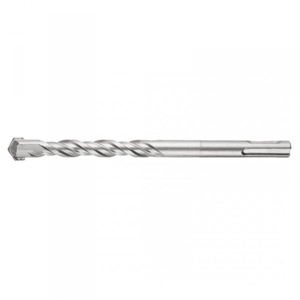 Wiertło do betonu SDS Plus, 12 x 160 mm, S4