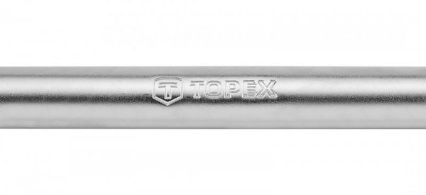 Rękojeść z przegubem 1/2&quot;, 450 mm