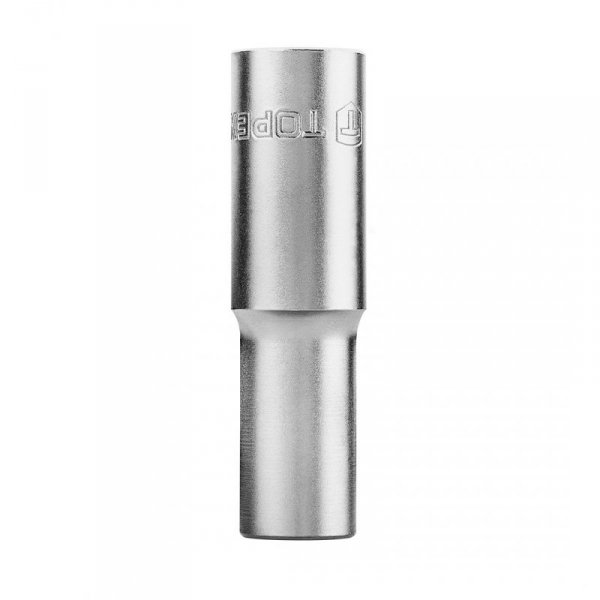 Nasadka sześciokątna długa 1/2&quot;, 13 mm