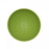 Mata LickiMat® Wobble™ zielona