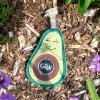 GREEN & WILD'S Audrey the Avocado (Awokado)