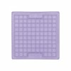 Mata LickiMat® Classic Playdate™ Lavender EDYCJA LIMITOWANA