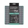 Mata LickiMat® Tuff™ Playdate™