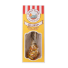 Cooka’s Cookies LOLLIPOP Lizak - gryzak z dorsza i indyka 30g