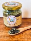 Cooka’s Cookies TOOTH FAIRY Topper na zdrowe zęby 80g
