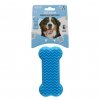 Coolpets ICE BONE chłodząca zabawka dla psa