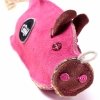 GREEN & WILD'S Peggy the Pig (Świnka)