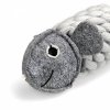 GREEN & WILD'S Roger the Ropefish (Ryba)