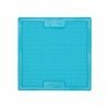 Mata LickiMat® Classic Soother™ turkusowa
