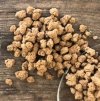 Cooka’s Cookies CHICKEN CRUMBLE Kruszonka z kurczaka 80g