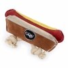 GREEN & WILD'S Harry the Hot Dog