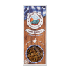 Cooka’s Cookies DUCK NUGGETS Nuggetsy z kaczki 60g