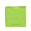 Mata LickiMat® Classic Soother™ zielona