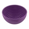 Mata LickiMat® Wobble™ fioletowa