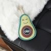 GREEN & WILD'S Audrey the Avocado (Awokado)