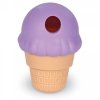 Brightkins Zabawka na przysmaki Small Ice Cream Cone MAŁY WAFELEK LODOWY